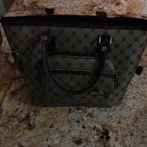 American Flyer Purse. Only used it once.